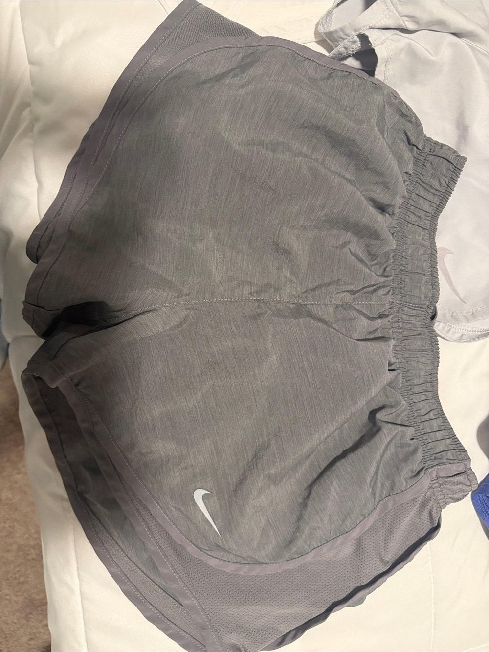 Athletic Shorts - Pack of 9 - Picture 2 of 10